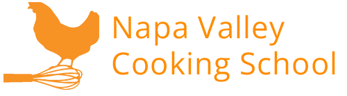 Napa Valley College Cooking School